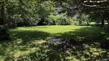 3014 Forsythe Drive - Photo 20