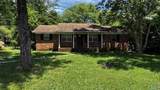 3014 Forsythe Drive - Photo 21