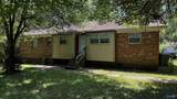 3014 Forsythe Drive - Photo 22