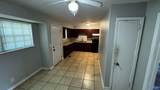 3014 Forsythe Drive - Photo 5