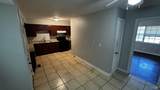 3014 Forsythe Drive - Photo 6