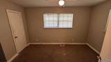3014 Forsythe Drive - Photo 7