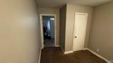 3014 Forsythe Drive - Photo 8