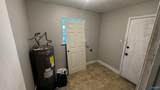 3014 Forsythe Drive - Photo 9