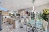 552 Till Davis Road - Photo 10