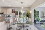 552 Till Davis Road - Photo 11