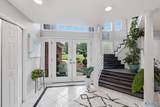 552 Till Davis Road - Photo 12