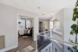 552 Till Davis Road - Photo 13