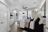 552 Till Davis Road - Photo 14