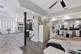 552 Till Davis Road - Photo 15