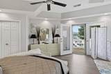 552 Till Davis Road - Photo 16