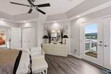 552 Till Davis Road - Photo 17