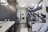 552 Till Davis Road - Photo 18