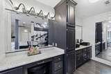 552 Till Davis Road - Photo 19