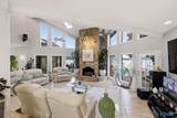 552 Till Davis Road - Photo 2