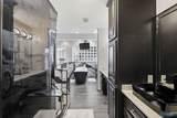 552 Till Davis Road - Photo 20
