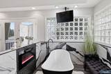 552 Till Davis Road - Photo 21