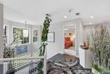 552 Till Davis Road - Photo 22