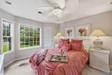 552 Till Davis Road - Photo 23