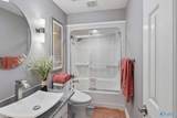 552 Till Davis Road - Photo 24