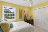 552 Till Davis Road - Photo 25