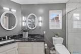 552 Till Davis Road - Photo 26