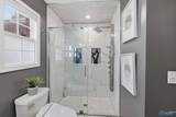 552 Till Davis Road - Photo 27