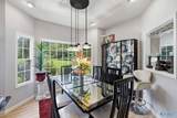 552 Till Davis Road - Photo 28