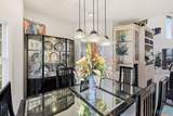 552 Till Davis Road - Photo 29