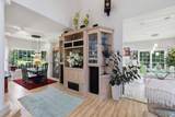 552 Till Davis Road - Photo 30