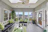 552 Till Davis Road - Photo 31