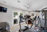 552 Till Davis Road - Photo 32