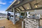 552 Till Davis Road - Photo 33