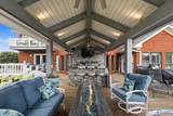 552 Till Davis Road - Photo 34