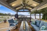 552 Till Davis Road - Photo 35