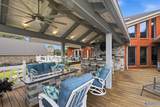 552 Till Davis Road - Photo 36