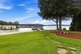552 Till Davis Road - Photo 37