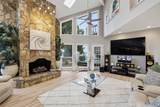552 Till Davis Road - Photo 4