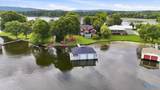 552 Till Davis Road - Photo 40