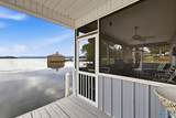 552 Till Davis Road - Photo 41