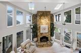 552 Till Davis Road - Photo 5