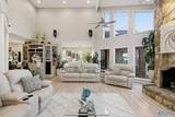 552 Till Davis Road - Photo 6