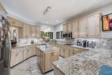 552 Till Davis Road - Photo 7