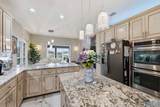 552 Till Davis Road - Photo 8