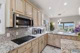 552 Till Davis Road - Photo 9