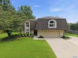 2102 Woodmore Drive - Photo 1