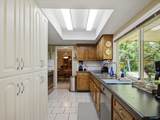 2102 Woodmore Drive - Photo 10