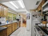 2102 Woodmore Drive - Photo 11