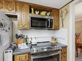 2102 Woodmore Drive - Photo 12