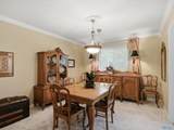 2102 Woodmore Drive - Photo 13